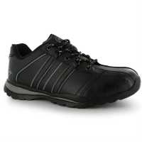Защитни Ботуши Dunlop Idaho Mens Steel Toe Cap Safety Boots  Работни обувки