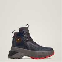 Adidas As X Tr Hk B Ld99 Adidas As X Tr Hk B Ld99