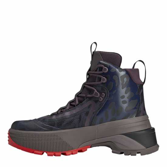 Adidas As X Tr Hk B Ld99 Adidas As X Tr Hk B Ld99