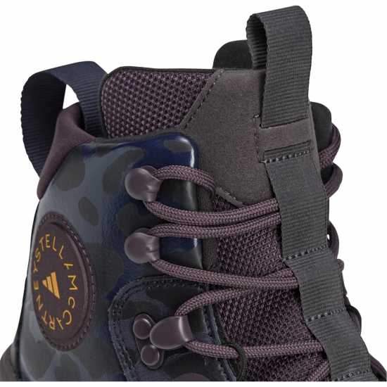 Adidas As X Tr Hk B Ld99 Adidas As X Tr Hk B Ld99