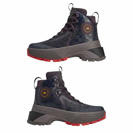 Adidas As X Tr Hk B Ld99 Adidas As X Tr Hk B Ld99