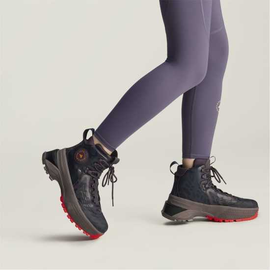 Adidas As X Tr Hk B Ld99 Adidas As X Tr Hk B Ld99