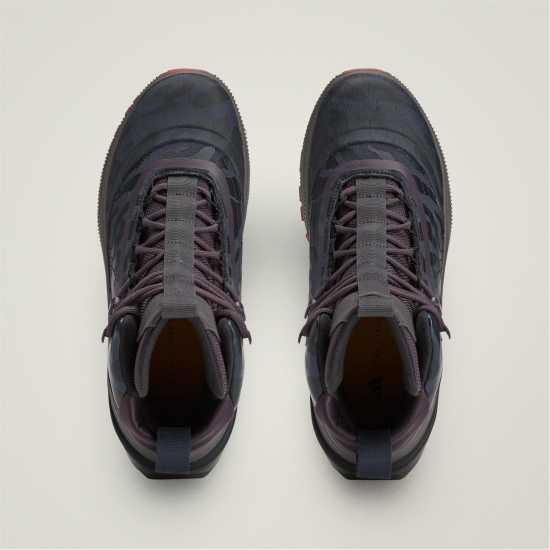 Adidas As X Tr Hk B Ld99 Adidas As X Tr Hk B Ld99