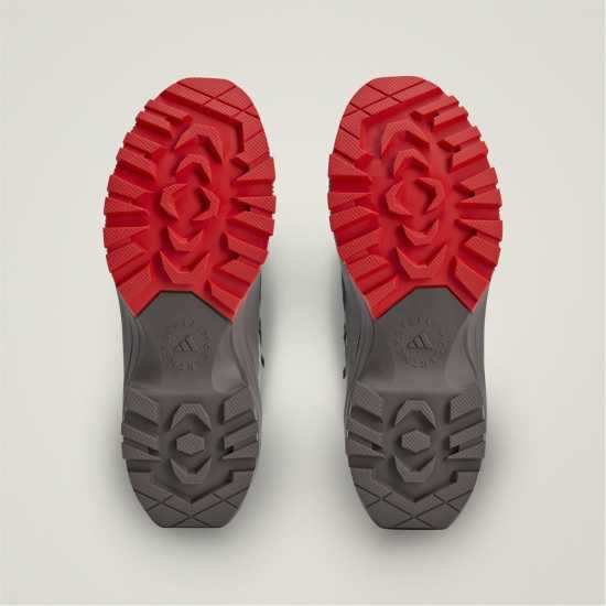 Adidas As X Tr Hk B Ld99 Adidas As X Tr Hk B Ld99