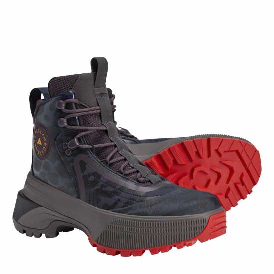 Adidas As X Tr Hk B Ld99 Adidas As X Tr Hk B Ld99