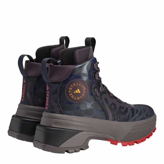 Adidas As X Tr Hk B Ld99 Adidas As X Tr Hk B Ld99