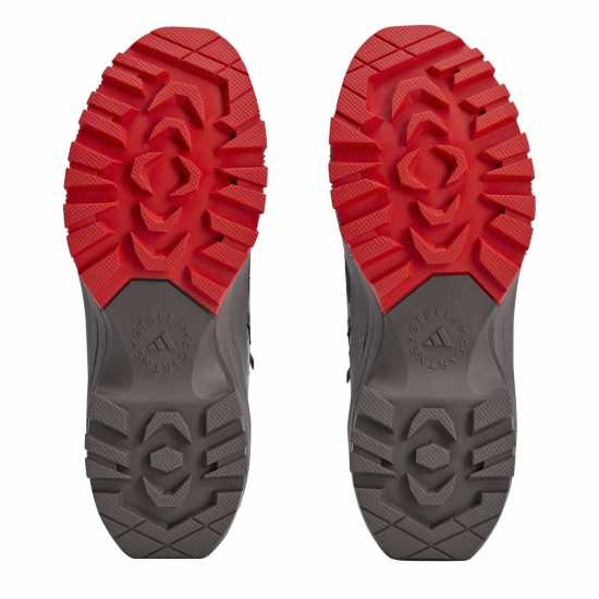 Adidas As X Tr Hk B Ld99 Adidas As X Tr Hk B Ld99