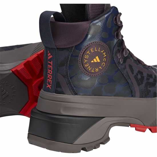 Adidas As X Tr Hk B Ld99 Adidas As X Tr Hk B Ld99