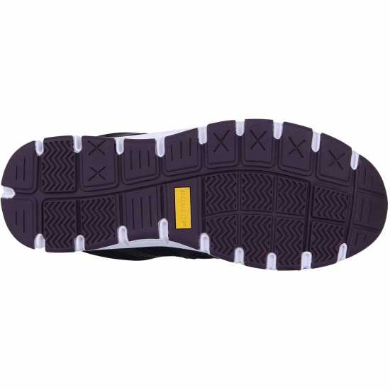 Dunlop Reno Safety Shoes Womens  Работни обувки