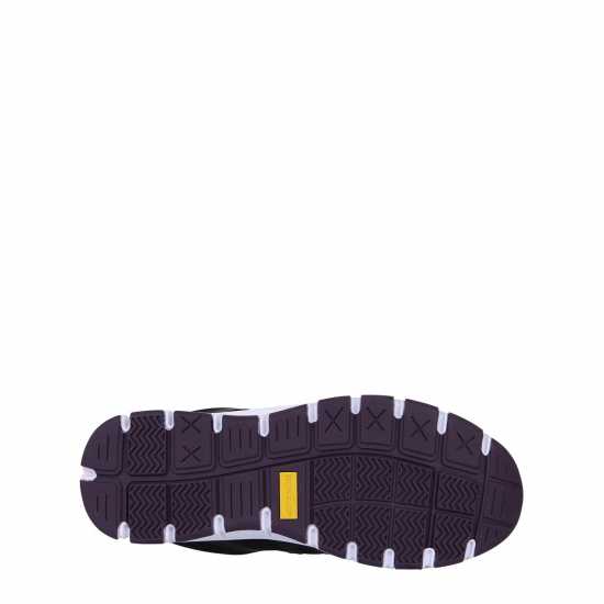 Dunlop Reno Safety Shoes Womens  Работни обувки