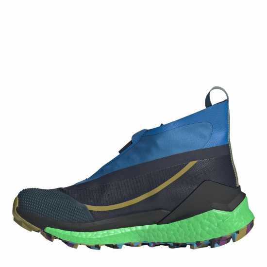 Adidas Asmtx Fr Gtx Sn99 Adidas Asmtx Fr Gtx Sn99