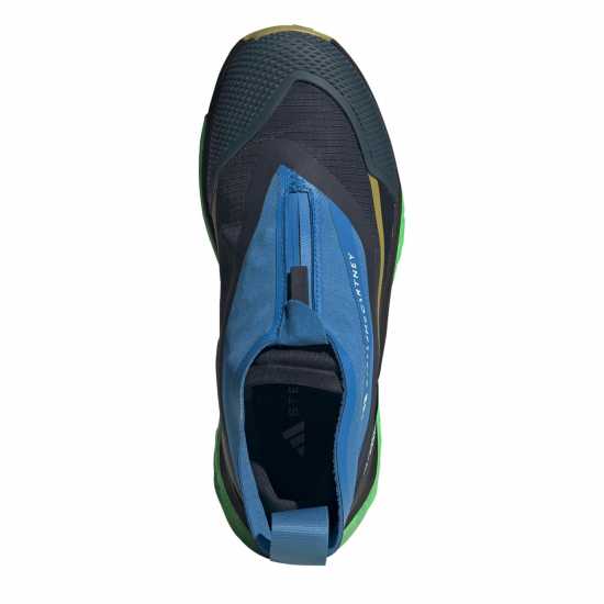 Adidas Asmtx Fr Gtx Sn99 Adidas Asmtx Fr Gtx Sn99