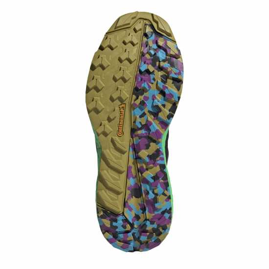 Adidas Asmtx Fr Gtx Sn99 Adidas Asmtx Fr Gtx Sn99