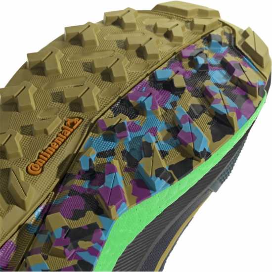 Adidas Asmtx Fr Gtx Sn99 Adidas Asmtx Fr Gtx Sn99