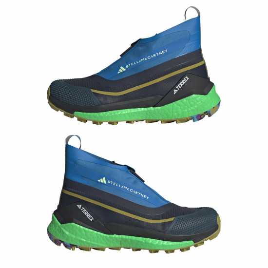 Adidas Asmtx Fr Gtx Sn99 Adidas Asmtx Fr Gtx Sn99