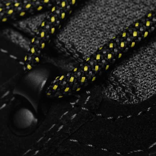 Dunlop Illinois Steel Toe Cap Boots Mens  Работни обувки