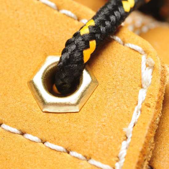 Dunlop Nevada Steel Toe Cap Boots Mens Мед Dunlop Nevada Steel Toe Cap Boots Mens Мед