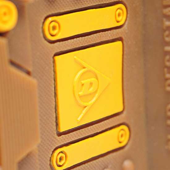 Dunlop Nevada Steel Toe Cap Boots Mens Мед Dunlop Nevada Steel Toe Cap Boots Mens Мед