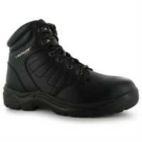 Dunlop Защитни Ботуши Dakota Steel Toe Cap Safety Boots
