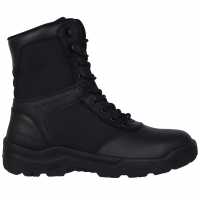 Dunlop Мъжки Работни Обувки Hudson Mens Safety Boots  Работни обувки
