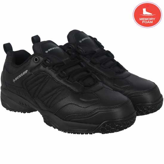 Dunlop Carson Sb Sn41  Работни обувки