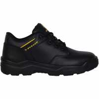 Dunlop Мъжки Работни Обувки Kansas Mens Safety Boots  Работни обувки
