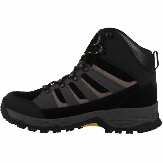 Dunlop Michigan Steel Toe Cap Boots Mens Dunlop Michigan Steel Toe Cap Boots Mens