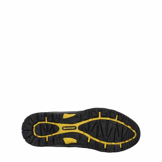 Dunlop Michigan Steel Toe Cap Boots Mens Dunlop Michigan Steel Toe Cap Boots Mens