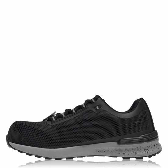 Работни обувки Skechers Мъжки Работни Обувки Lyndale Mens Safety Boots Skechers Мъжки Работни Обувки Lyndale Mens Safety Boots Работни обувки