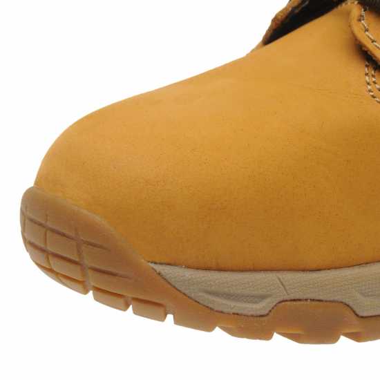 Работни обувки Dunlop On Site Steel Toe Cap Boots Mens Мед Dunlop On Site Steel Toe Cap Boots Mens Мед Работни обувки