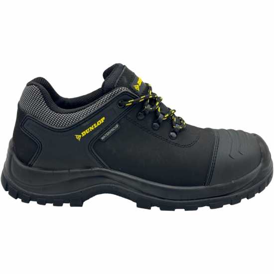 Dunlop Novasupa Sb Sn42  Работни обувки