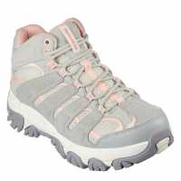 Skechers Adventurer Ld99 Sage 