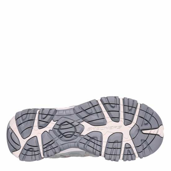 Skechers Adventurer Ld99 Sage 