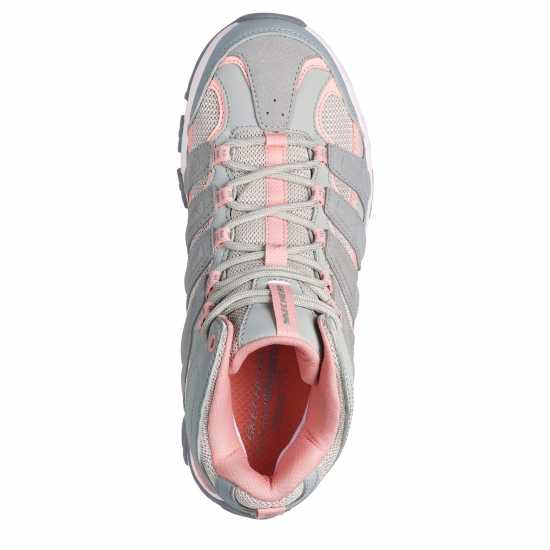 Skechers Adventurer Ld99 Sage 