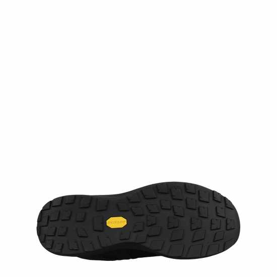 Dunlop Arizona Steel Toe Cap Shoe Mens  Работни обувки