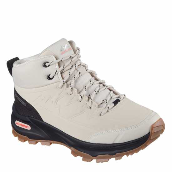 Skechers Mc Protect Ld99  