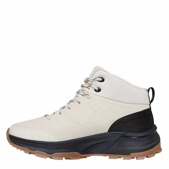 Skechers Mc Protect Ld99  