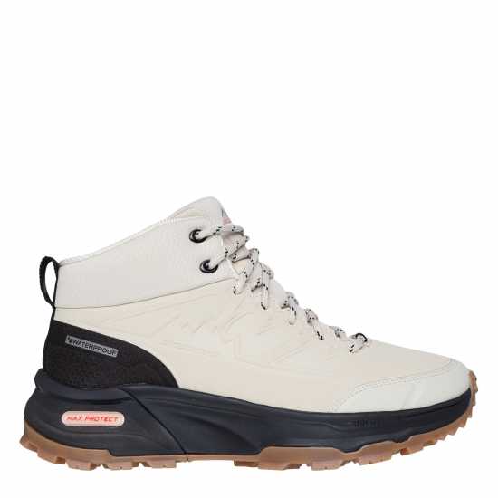 Skechers Mc Protect Ld99  