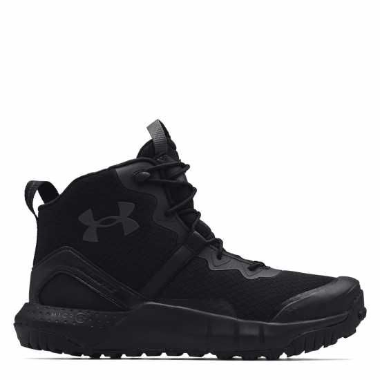 Under Armour Micro G Zip Mid Sn99  Работни обувки