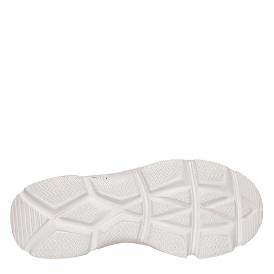 Skechers Bobsmt Peak Ld99 Black/Natural Skechers Bobsmt Peak Ld99 Black/Natural