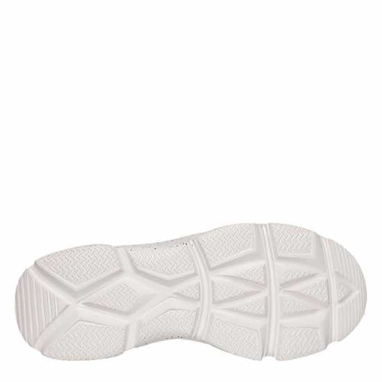 Skechers Bobsmt Peak Ld99 Natural Skechers Bobsmt Peak Ld99 Natural