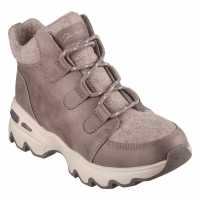 Skechers Biglug Ld99  