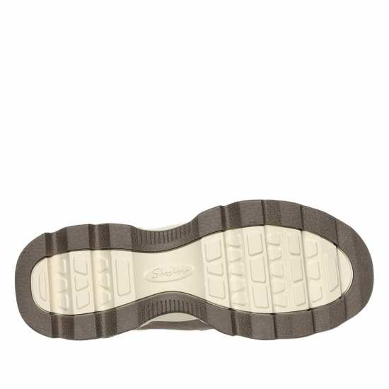 Skechers Biglug Ld99 Skechers Biglug Ld99