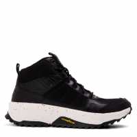 Skechers Bionictrail Sn99
