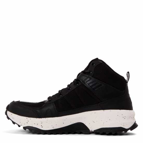 Skechers Bionictrail Sn99 Skechers Bionictrail Sn99