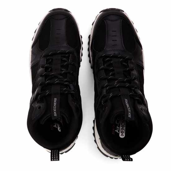 Skechers Bionictrail Sn99 Skechers Bionictrail Sn99