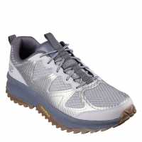 Skechers Bionictrail Sn99  