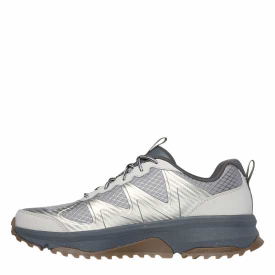Skechers Bionictrail Sn99 Skechers Bionictrail Sn99