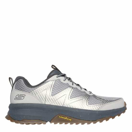 Skechers Bionictrail Sn99 Skechers Bionictrail Sn99