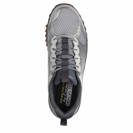 Skechers Bionictrail Sn99 Skechers Bionictrail Sn99